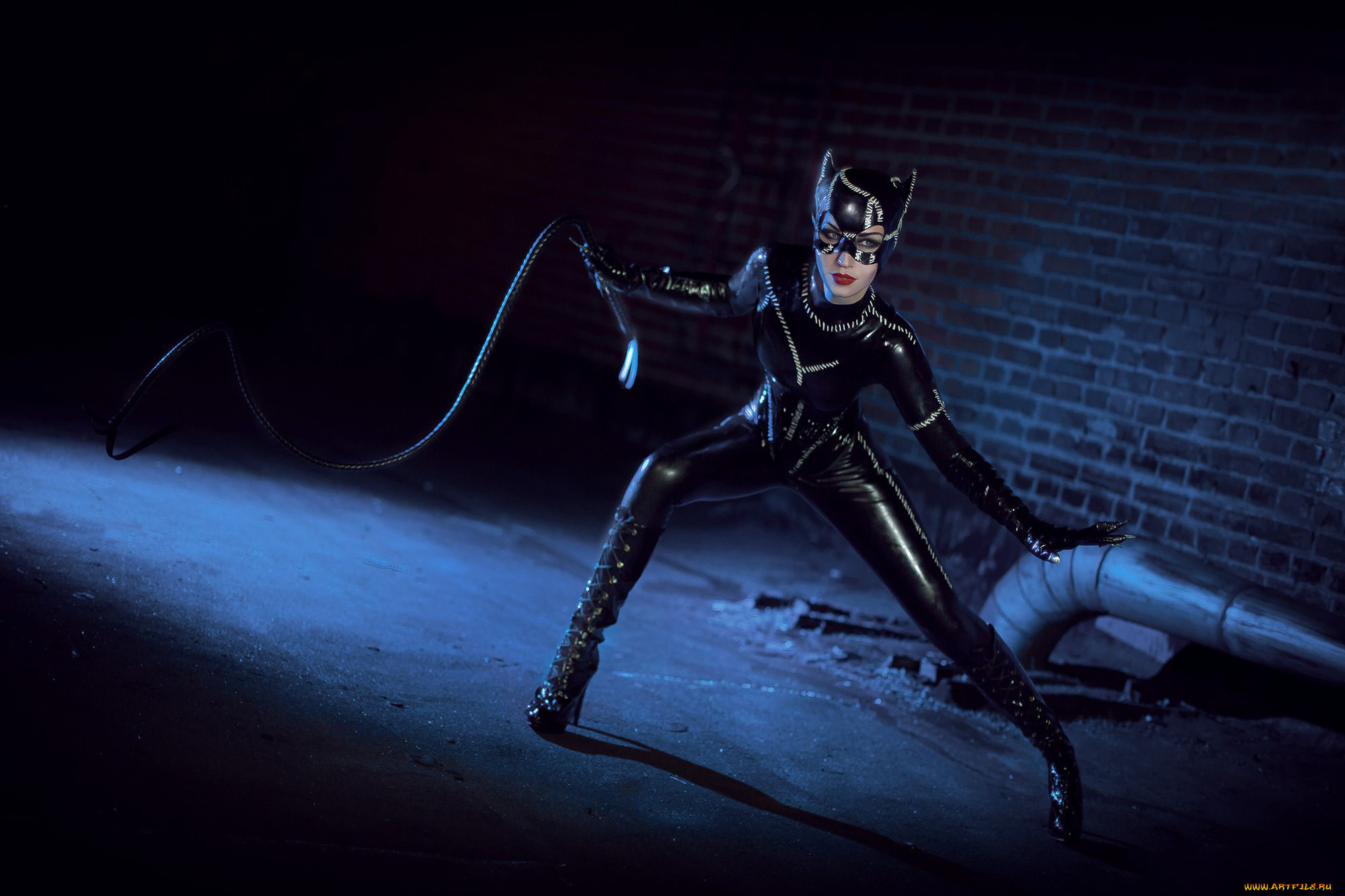 , cosplay , , , , , , kitana